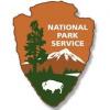 National Park Service logo